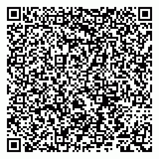 vCard 79807281317