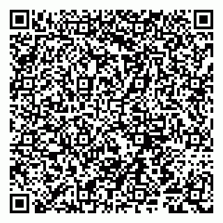 vCard 79807281318