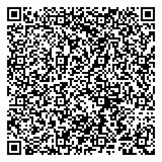 vCard 79807281319