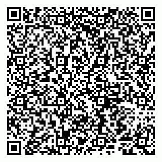 vCard 79807281320