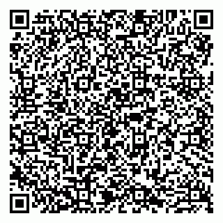 vCard 79807281322