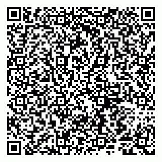 vCard 79807281324