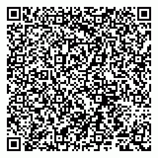 vCard 79807281325