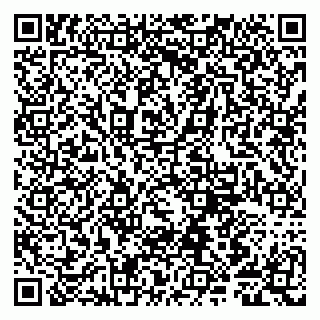 vCard 79807281326