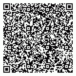 vCard 79807281327