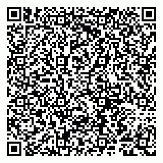 vCard 79807281328