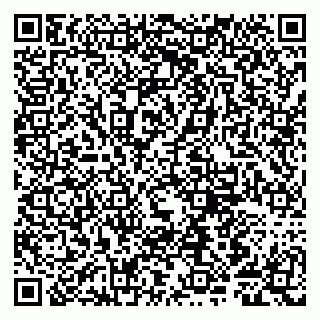 vCard 79807281329