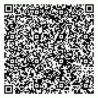 vCard 79807281330