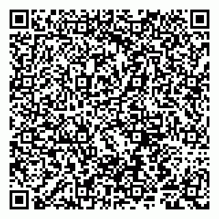 vCard 79807281332