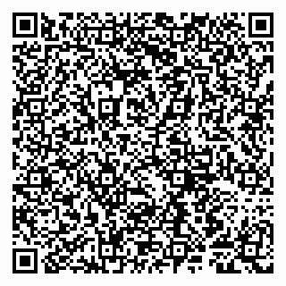 vCard 79807281334