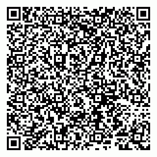 vCard 79807281336