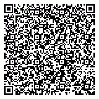 vCard 79807281340