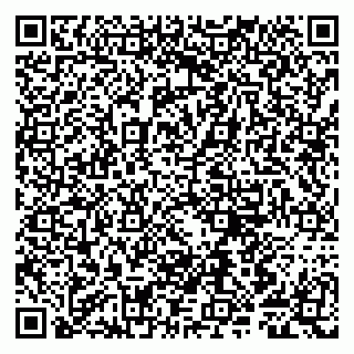 vCard 79807281342