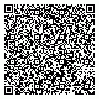 vCard 79807281343
