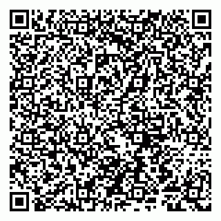 vCard 79807281344
