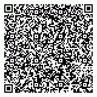 vCard 79807281346