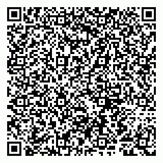 vCard 79807281347