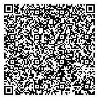 vCard 79807281348