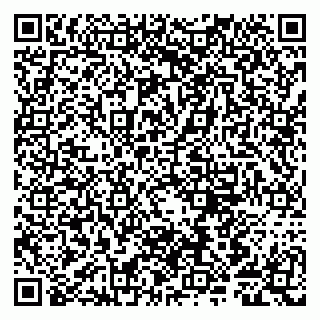 vCard 79807281349