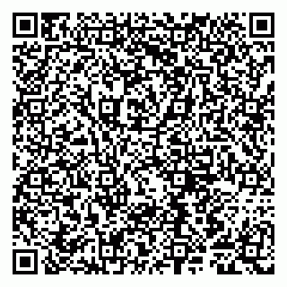 vCard 79807281351