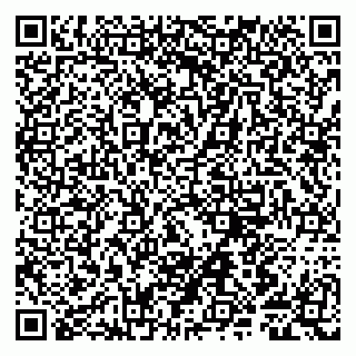 vCard 79807281352