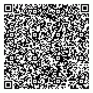 vCard 79807281354