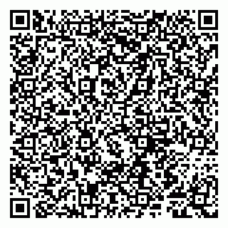 vCard 79807281355