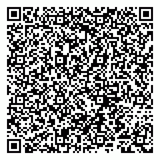 vCard 79807281356