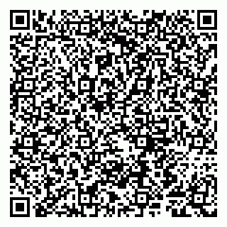 vCard 79807281357