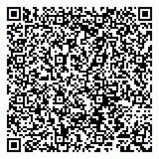 vCard 79807281358