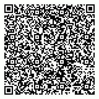 vCard 79807281360