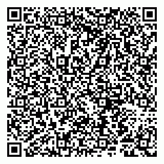vCard 79807281361