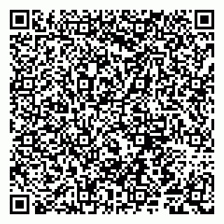 vCard 79807281362