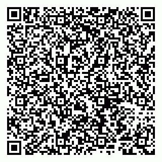 vCard 79807281364