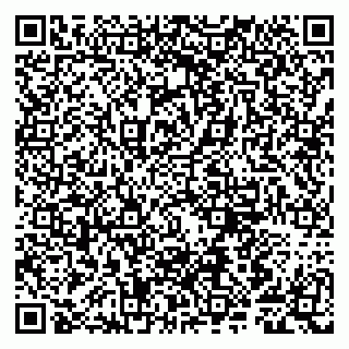vCard 79807281365