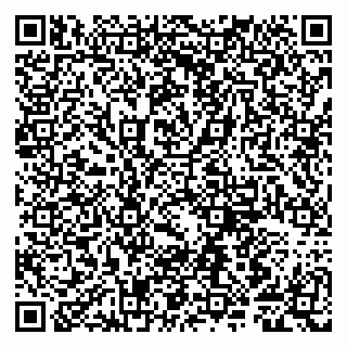 vCard 79807281368