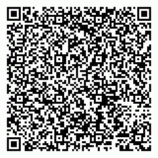 vCard 79807281369