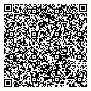 vCard 79807281370