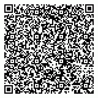 vCard 79807281374