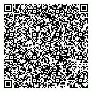 vCard 79807281377