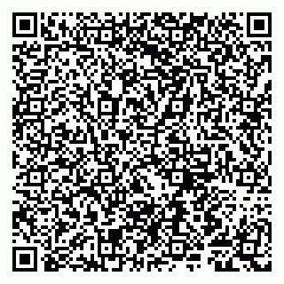 vCard 79807281378