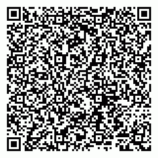 vCard 79807281380