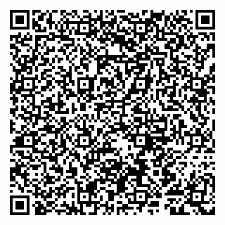 vCard 79807281389