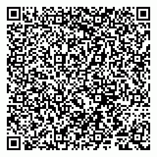 vCard 79807281390