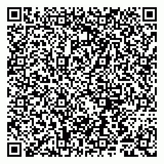 vCard 79807281391