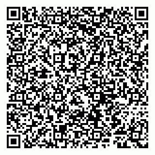 vCard 79807281392