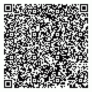 vCard 79807281393