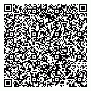 vCard 79807281395