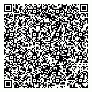 vCard 79807281397