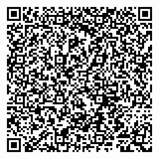 vCard 79807281399